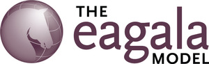 EAGALA Model Logo EAGALA Model Logo