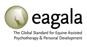 Eagala Logo FINAL 2-TAG 2